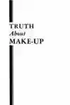 Truth About Make-Up (1964)
